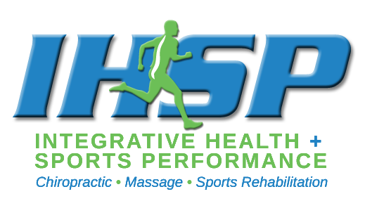 Integrative Health & Sports Performance