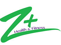 Zoom+ Health & Fitness
